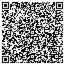 QR code with Insigna Graphics contacts