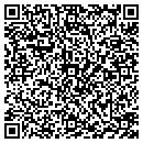 QR code with Murphy Land Services contacts