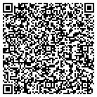 QR code with Bunzl Extrusion Chicago contacts