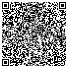 QR code with Tri Vac Sweeping Service contacts