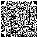 QR code with Septimus Inc contacts