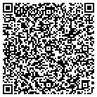 QR code with Portofino Italian Bistro contacts