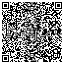 QR code with Stitch Works Inc contacts