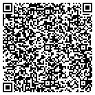 QR code with Clinton County Zoning Adm contacts