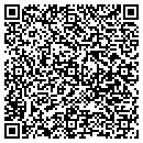 QR code with Factory Connection contacts