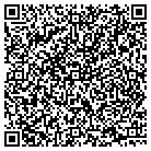 QR code with Sahara Coal Co Training Center contacts
