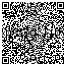 QR code with Milford Family Restaurant contacts
