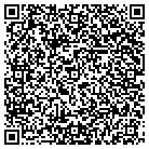 QR code with Aristotle Internet Service contacts