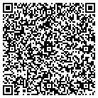QR code with Els Electronic Lighting Spc contacts