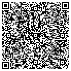 QR code with Transportation-Maintenance Yrd contacts