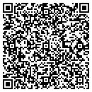 QR code with Frawley's Pub contacts