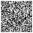 QR code with Etna Oil Co contacts