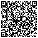 QR code with East Main Tap contacts