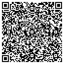 QR code with Evans Manufacturing contacts