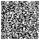 QR code with Golden Road Runner Taxi Inc contacts