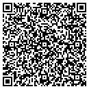 QR code with Nu-Look Boot Repair contacts