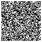 QR code with Dasch Painting & Finishing contacts