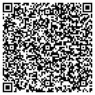 QR code with Marengo Water Sewer Department contacts