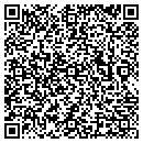 QR code with Infinity Stoneworks contacts