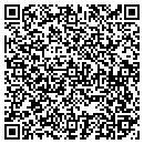 QR code with Hopperstad Customs contacts