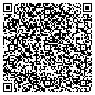 QR code with Rowe Construction Co contacts