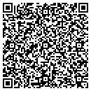 QR code with Security Alarms Co Inc contacts