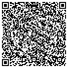 QR code with Cornerstone Family Restaurant contacts