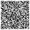 QR code with Starting Line contacts