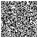QR code with Cimino Pizza contacts