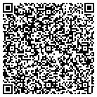 QR code with Old World Cnstr & Design contacts