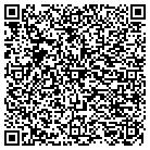 QR code with Phillips County Chancery Clerk contacts