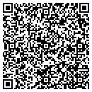 QR code with Wayne's Disposal contacts
