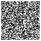 QR code with Strandlund Appliance Service contacts