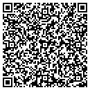 QR code with Dmh Services contacts