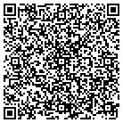 QR code with Municipal Airport Authority contacts