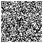 QR code with Baker Fullerton Farms Inc contacts