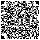 QR code with Angel's Daycare My Little contacts