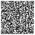 QR code with Arvest Bank-Yellville contacts