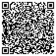 QR code with Dairy Hut contacts