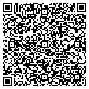 QR code with Northeastern Illinois Planning contacts