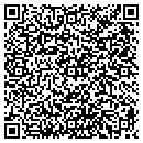 QR code with Chippers Grill contacts