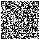 QR code with International Paper contacts