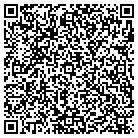 QR code with Us Govt Navy Recruiting contacts