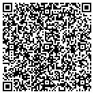 QR code with Camco Manufacturing Inc contacts