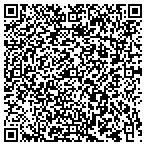 QR code with Arkansaw Ecnmic Dlvlpment Comm contacts