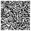 QR code with Broadway Satellite contacts