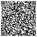 QR code with Leonard Corporation contacts
