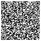 QR code with Arkoma Machine & Fishing Tools contacts