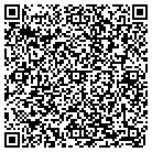 QR code with Illoma Oil Company Inc contacts