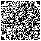 QR code with Comer Science & Educ Fndtn contacts